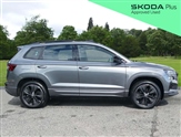 Skoda Karoq Image 5