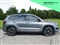 Skoda Karoq Image 5