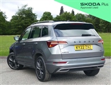 Skoda Karoq Image 6