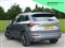 Skoda Karoq Image 6