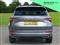 Skoda Karoq Image 7