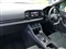 Skoda Karoq Image 8