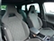 Skoda Karoq Image 9