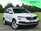 Skoda Karoq Image 1