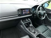 Skoda Karoq Image 2