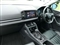 Skoda Karoq Image 2