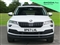 Skoda Karoq Image 3