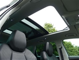 Skoda Karoq Image 4
