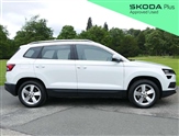 Skoda Karoq Image 5