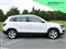 Skoda Karoq Image 5