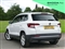 Skoda Karoq Image 6
