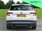 Skoda Karoq Image 7