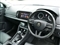 Skoda Karoq Image 8