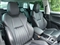Skoda Karoq Image 9
