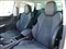 Skoda Karoq Image 10