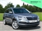 Skoda Karoq Image 1