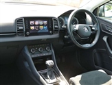 Skoda Karoq Image 2