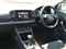 Skoda Karoq Image 2