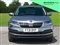 Skoda Karoq Image 3