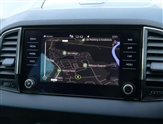 Skoda Karoq Image 4