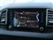 Skoda Karoq Image 4