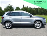 Skoda Karoq Image 5