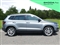 Skoda Karoq Image 5