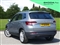 Skoda Karoq Image 6