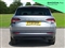 Skoda Karoq Image 7