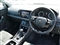 Skoda Karoq Image 8