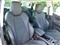 Skoda Karoq Image 9