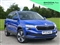 Skoda Karoq Image 1