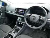 Skoda Karoq Image 2