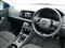 Skoda Karoq Image 2