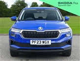 Skoda Karoq Image 3