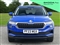 Skoda Karoq Image 3