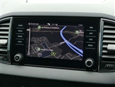 Skoda Karoq Image 4