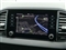 Skoda Karoq Image 4