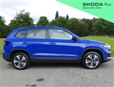 Skoda Karoq Image 5