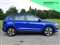 Skoda Karoq Image 5