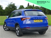 Skoda Karoq Image 6