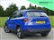 Skoda Karoq Image 6