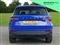 Skoda Karoq Image 7