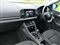 Skoda Karoq Image 8