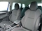 Skoda Karoq Image 9