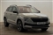 Skoda Karoq Image 1