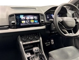 Skoda Karoq Image 2