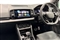 Skoda Karoq Image 2