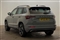 Skoda Karoq Image 3