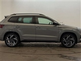 Skoda Karoq Image 4